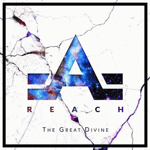 Reach : The Great Divine